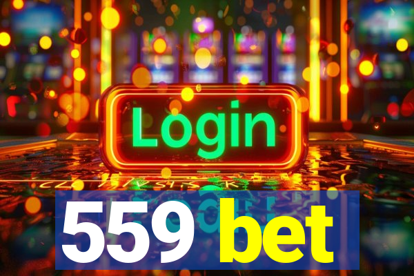 559 bet